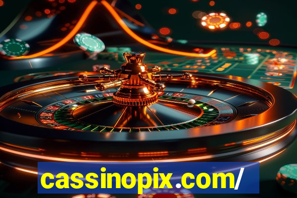 cassinopix.com/casino/pgsoft/fortune-tiger