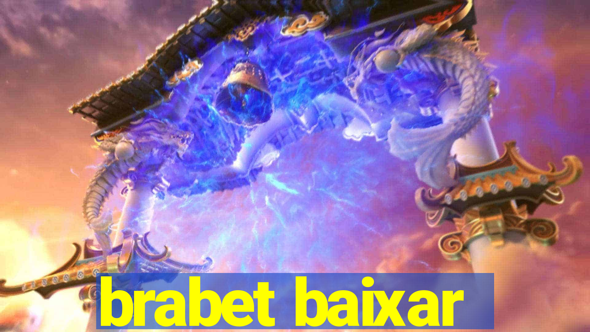 brabet baixar