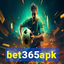 bet365apk