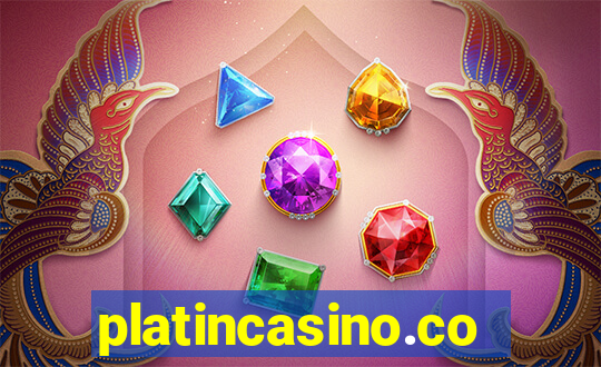 platincasino.com