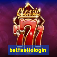 betfastiologin