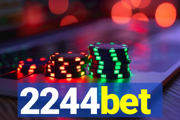 2244bet