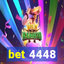 bet 4448