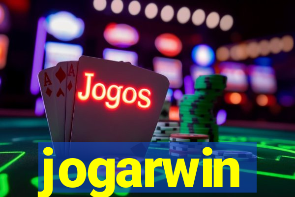 jogarwin