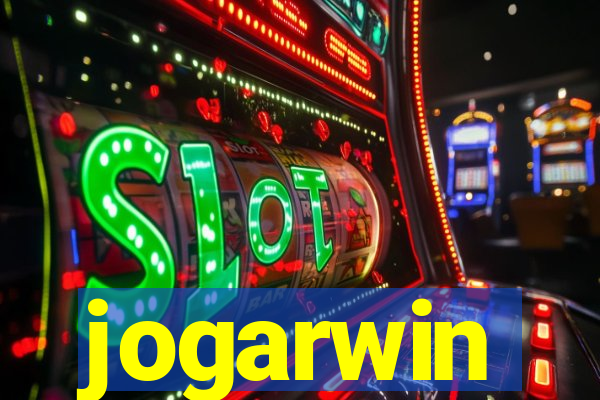 jogarwin