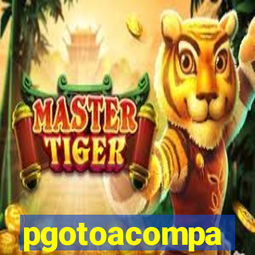 pgotoacompa