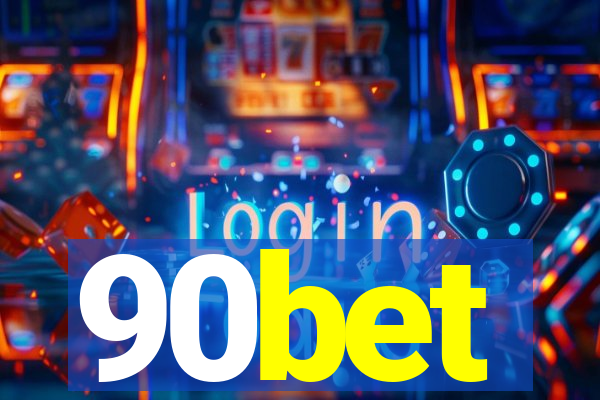 90bet