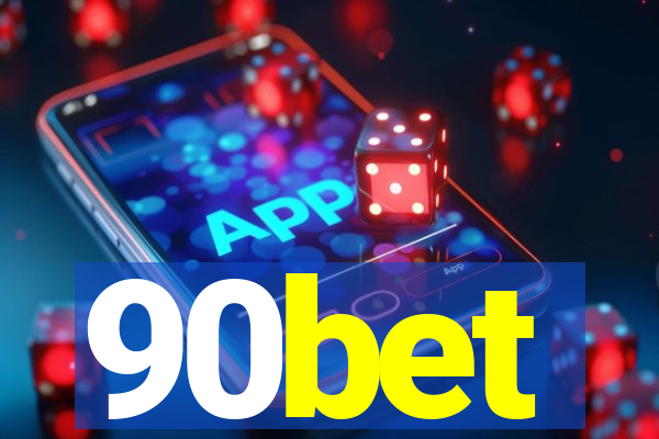 90bet