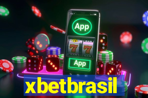 xbetbrasil