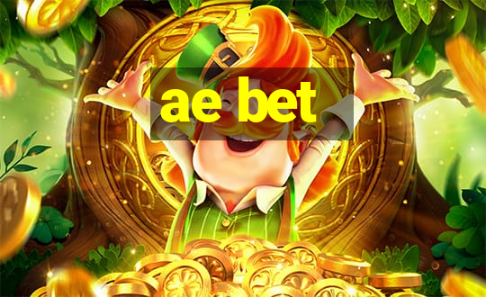 ae bet