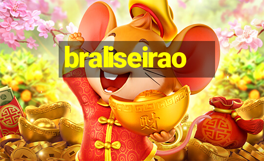 braliseirao