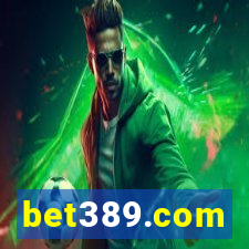 bet389.com