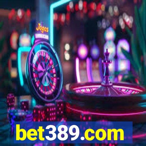 bet389.com