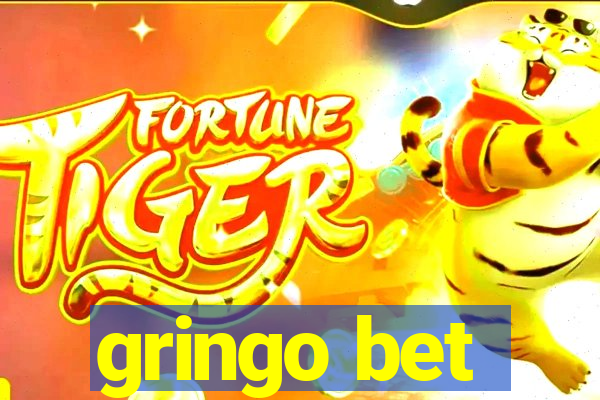 gringo bet