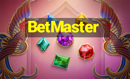 BetMaster