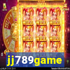 jj789game