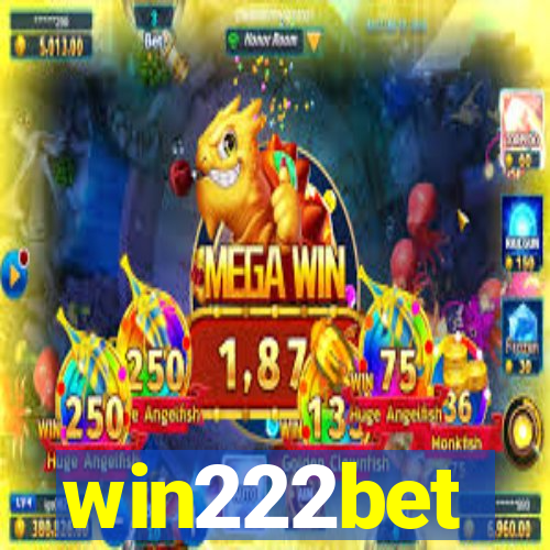 win222bet