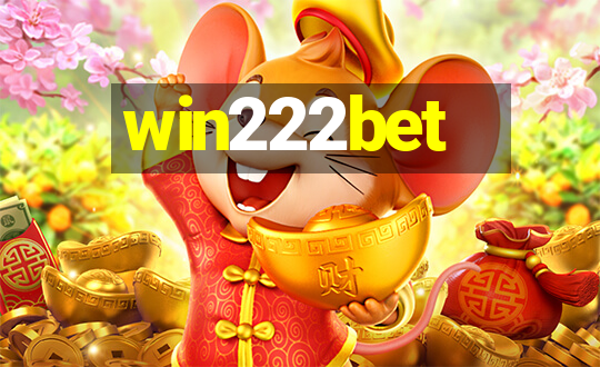 win222bet