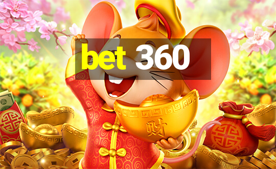 bet 360