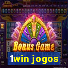 1win jogos