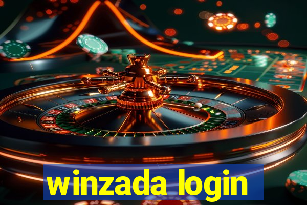 winzada login