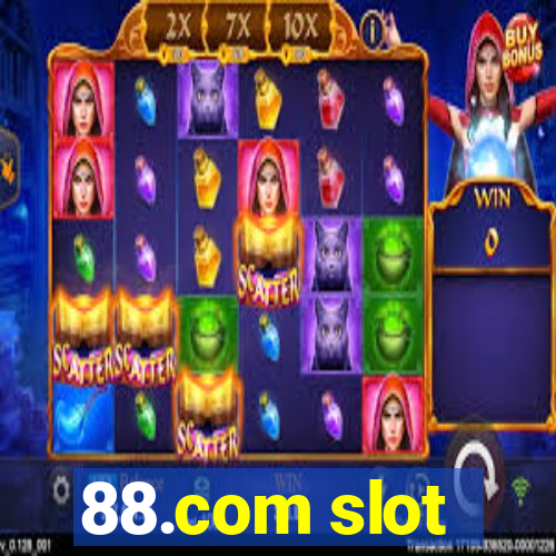 88.com slot