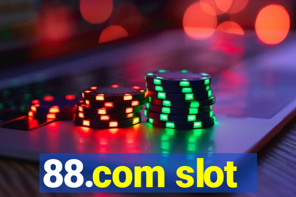 88.com slot