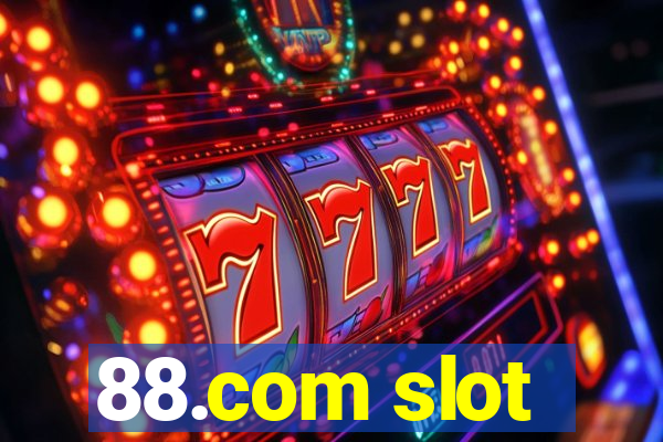 88.com slot