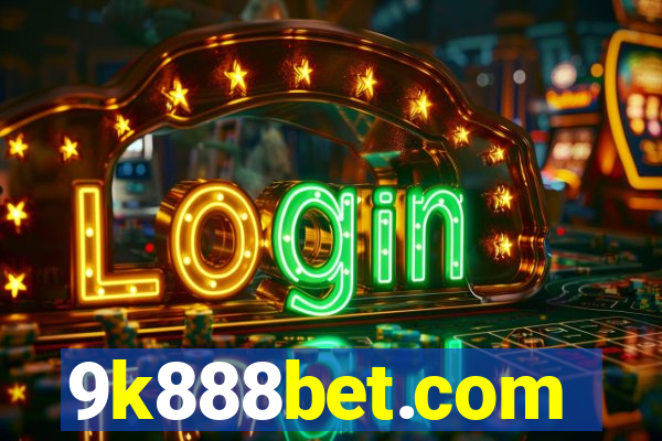 9k888bet.com