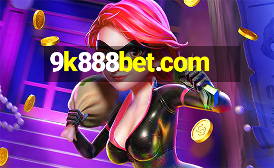 9k888bet.com