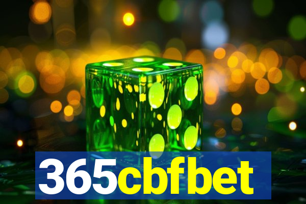 365cbfbet