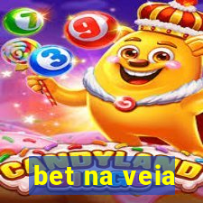 bet na veia