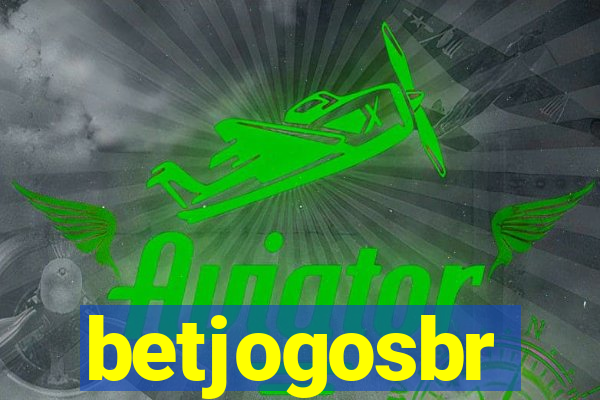 betjogosbr