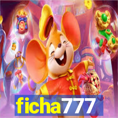 ficha777