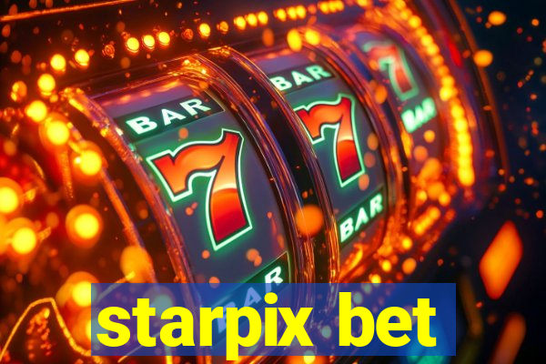 starpix bet