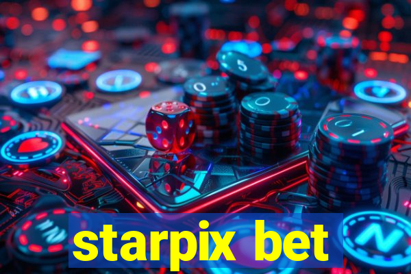 starpix bet