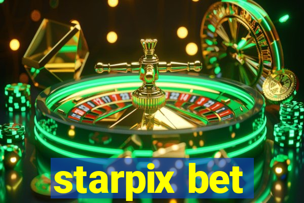 starpix bet