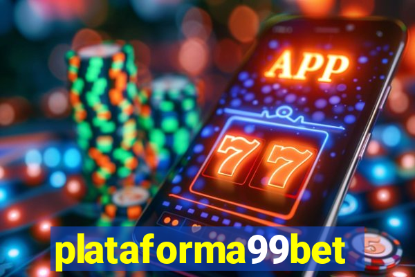 plataforma99bet.com