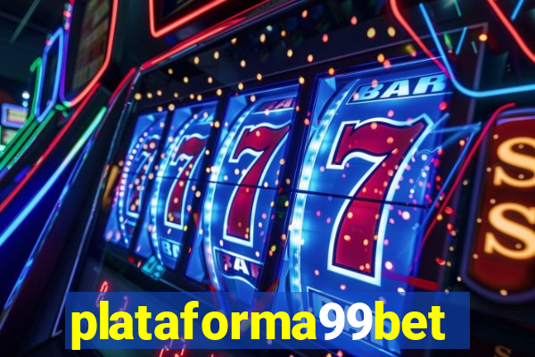 plataforma99bet.com