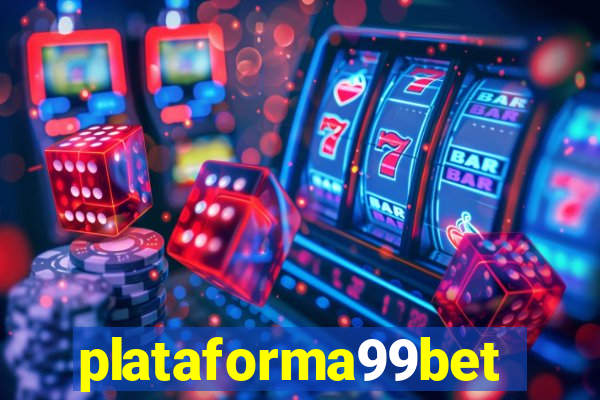 plataforma99bet.com