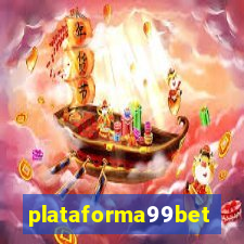 plataforma99bet.com