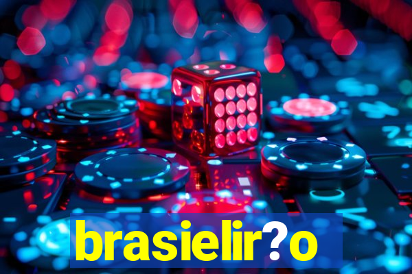 brasielir?o