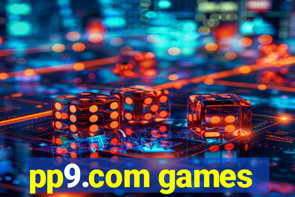 pp9.com games