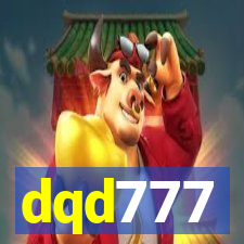 dqd777