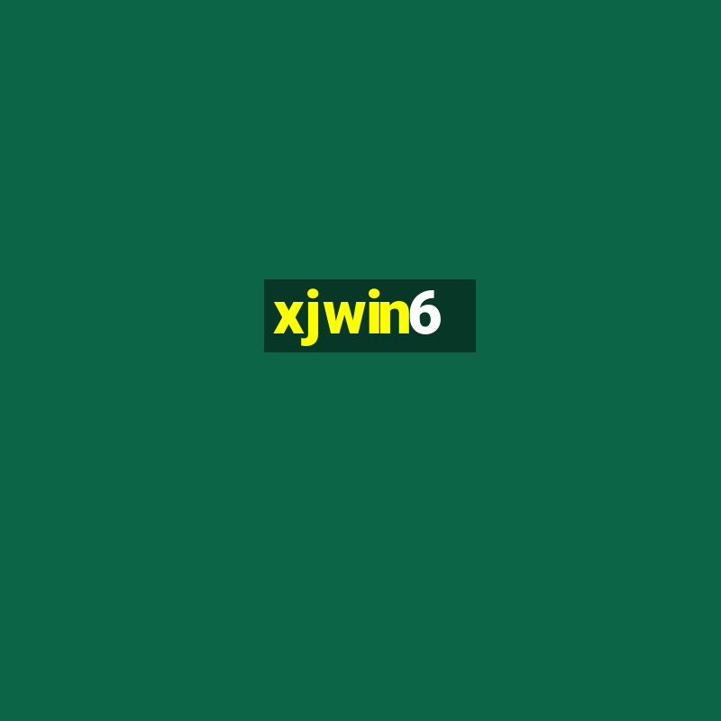 xjwin6