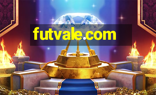 futvale.com