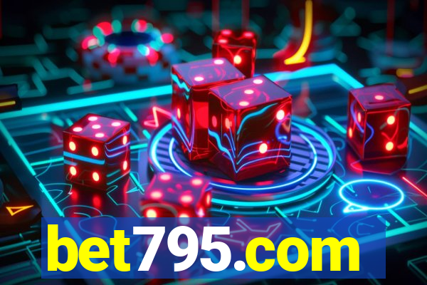 bet795.com