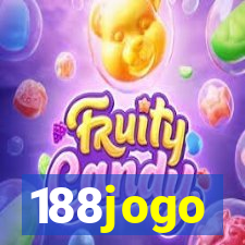 188jogo