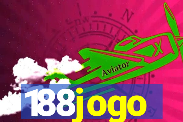 188jogo