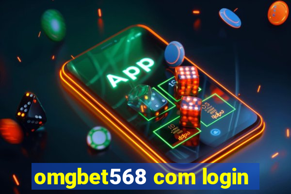 omgbet568 com login